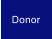 Donor