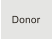 Donor